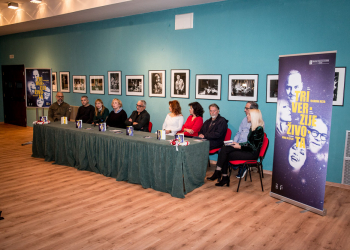 Foto: 057 info (Krešimir Sorić)