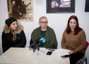 Foto: 057info (Adam Vidas)