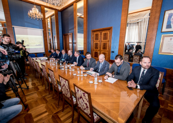 Foto: 057 info (Krešimir Sorić)
