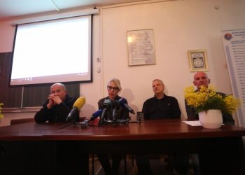 Foto: 057 info (Marko Dimić)