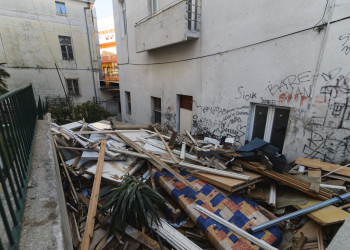 Foto: 057info (Marko Dimić)