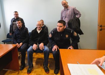 Foto: 057 info (Marko Dimić)