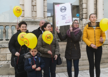 Foto: 057 info (Marko Dimić)