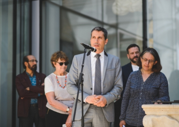 Foto: 057 info (Marko Dimić)