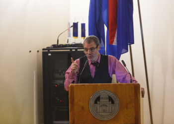 Foto: 057 info (Marko Dimić)