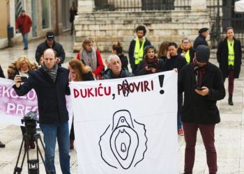 Foto: 057 info (Marko Dimić)