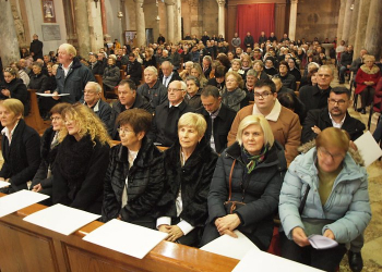 Foto: Ines Grbić