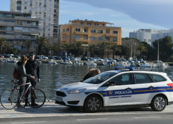 Foto: M.Dimić