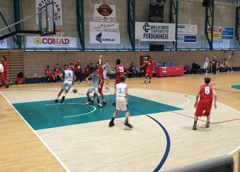 Foto: KK Zadar