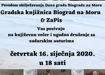 Foto: 057info