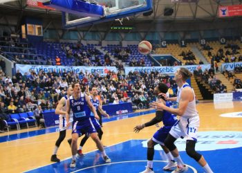 Foto: ABA liga