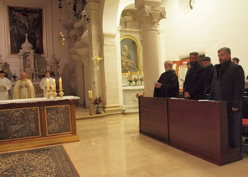 Foto: Ines Grbić