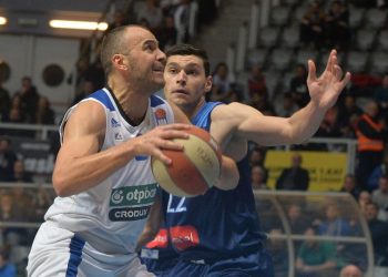 Foto: ABA liga