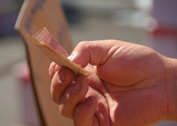Foto: Ilustracija