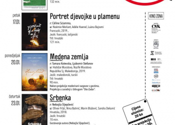 Foto: pr foto
