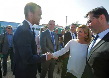 Foto: PR foto