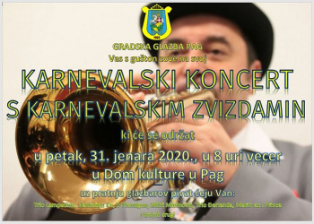 Foto: 057info