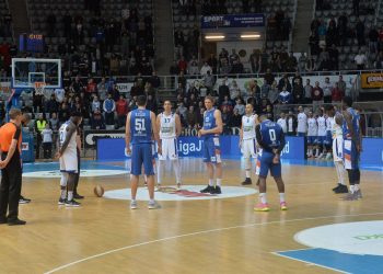 Foto: ABA liga