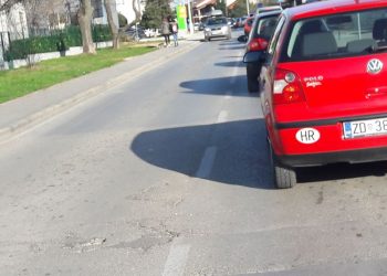Foto: 057info (Marko Dimić)