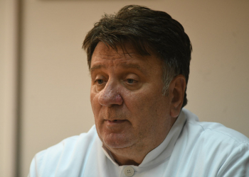 Foto: 057 info/M.Dimić