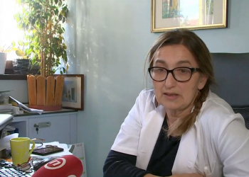 Foto: Screenshot