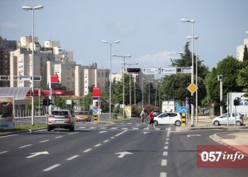 Foto: 057 info (Antonio Pejić)