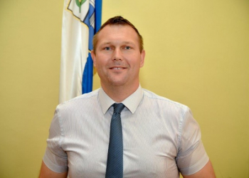 Foto: zadarska županija