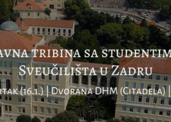 Foto: pr foto