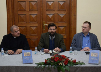Foto: UNIZD