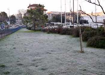 Foto: 057info (L. P.)
