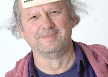 Foto: Foto: PR