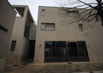 Foto: Saša Čuka (057info)