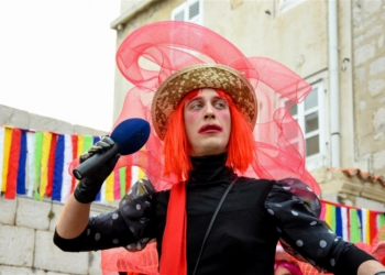 Foto: Jure Orlić