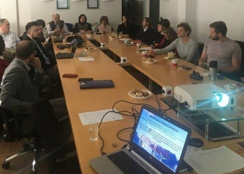 Foto: Zadarska županija