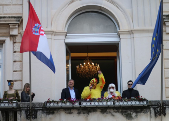Foto: 057info