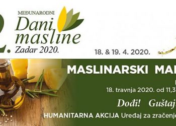 Foto: 057info