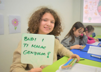 Foto: PR
