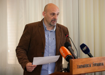 Foto: 057 info (Antonio Pejić)