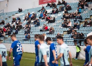 Foto: Saša Čuka