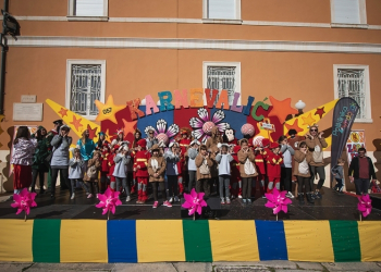 Foto: Saša Čuka