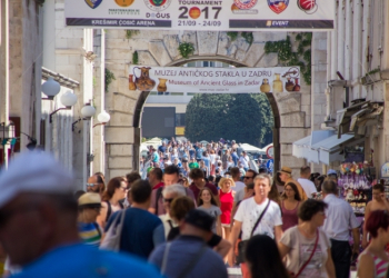 Foto: 057 info (Antonio Pejić)