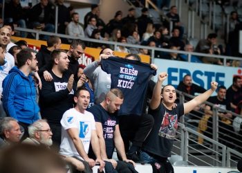 Foto: 057info (Saša Čuka)