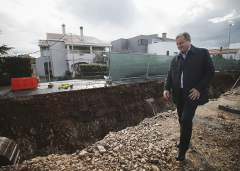 Foto: Saša Čuka (057info)