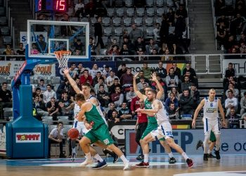Foto: 057info (Krešimir Sorić)
