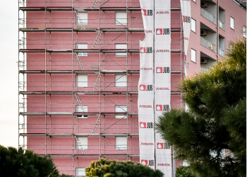 Foto: 057 info (Krešimir Sorić)