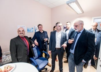 Foto: 057info (Krešimir Sorić)