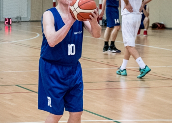 Foto: 057info (Krešimir Sorić)