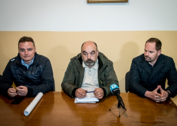 Foto: 057 info (Krešimir Sorić)