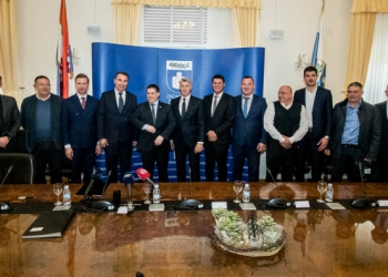 Foto: 057info (Krešimir Sorić)