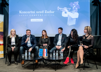 Foto: 057 info (Krešimir Sorić)